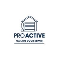 Proactive Garage Door Repair image 1